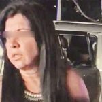 Identifican a mujer asesinada en Polanco; era brasileña y madre