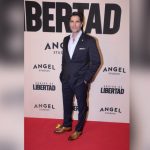 FGJ ya indaga robo a actriz española Mónica Pont en CDMX