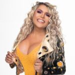 Busca Ecuador proteger a prensa