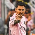 Busca Ecuador proteger a prensa