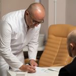 Reportan avances en el combate a incendios forestales en una región de Canadá