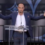 No se tiene nada definitivo con desaparecidos en Jalisco: AMLO