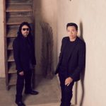 Escalan el Pico del Águila y se les olvida cómo regresar