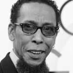 No se tiene nada definitivo con desaparecidos en Jalisco: AMLO