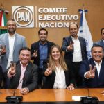 EEUU: Fiscalía pide 33 años de prisión para líder de milicia Proud Boys