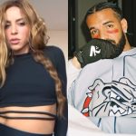 Hallan hombre colgado en un puente peatonal de Tlalpan en CDMX