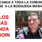 Holanda está en cuartos de final