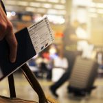 Metro CDMX: Novio de chica arrojada a las vías no conoce a quien la aventó