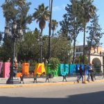 Enfrentamientos entre milicias dejan 27 muertos en la capital de Libia