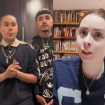 Aumenta robo de motocicletas sin violencia en la Ciudad de México