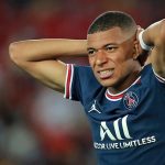 El tráfico aéreo global sube un 31% en junio y se acerca a los niveles prepandemia