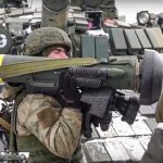 Crece robo de bicis en la CDMX; se especializan en las de alta gama