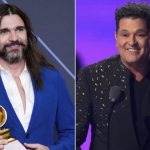 SCJN determinó que las declaraciones patrimoniales de 23 ingenieros militares residentes de obra del AIFA son materia de SeguridadNacional