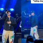 Mexicano consigue en surf plaza para París 2024