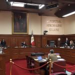 Carlos Vives y Juanes unen fuerzas para ‘Las Mujeres’, uniendo 3 generaciones al clásico colombiano