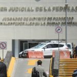 ¿Predice las lesiones en la NFL?: Apostador gana miles de dólares