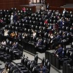 Ucranianos piden cancelar las actuaciones de Anna Netrebko en la Staatsoper de Berlín