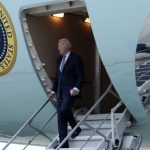 Rick y Morty: Justin Roiland, co creador de la serie, es de nuevo acusado de abuso sexual