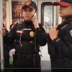 España iguala hombres y mujeres con la marca única ‘Selección Española de Fútbol’