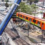 Julio Urías ponchó su carrera en la MLB