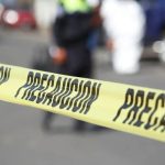 Retira SSC autos chatarra en alcaldía Benito Juárez