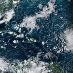 Ucranianos piden cancelar las actuaciones de Anna Netrebko en la Staatsoper de Berlín