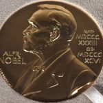 Juez otorga orden de restricción a Rubiales para no acercarse a Jenni Hermoso