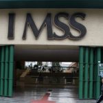 Argentina y Leo Messi, campeones premeditados: Louis Van Gaal