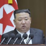 Caso Rubiales: La reveladora declaración de la jefa de prensa