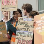 ¿Predice las lesiones en la NFL?: Apostador gana miles de dólares