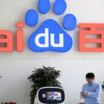 Andy Ruiz pide exagerada cantidad para enfrentar a Deontay Wilder