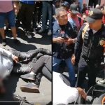 Canelo Álvarez y Jermell Charlo disputarán un cinturón artístico