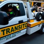 Andy Ruiz pide exagerada cantidad para enfrentar a Deontay Wilder