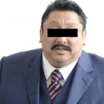 España iguala hombres y mujeres con la marca única ‘Selección Española de Fútbol’