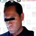 El hito que alcanzará Checo Pérez en el GP Singapur que honra a Verstappen