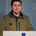 Julio Urías ponchó su carrera en la MLB