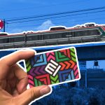 Juez otorga orden de restricción a Rubiales para no acercarse a Jenni Hermoso