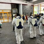 Caso Rubiales: La reveladora declaración de la jefa de prensa