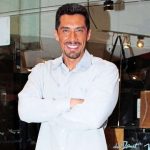 Incita Kim a producir más armas nucleares