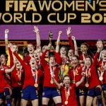 Chicas ‘dormidas’ en el Metro CDMX, fueron sancionadas por juez cívico