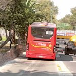 Viajar en el Tren México-Toluca será gratis en septiembre; esto costará el boleto