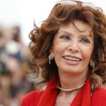 AICM alista espacios para atender a migrantes