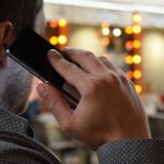 Impulsarán el desarrollo socioemocional en escuelas; marco de convivencia