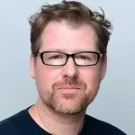 SSPC exhibe a jueces que habrían beneficiado a Uriel Carmona