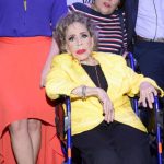 Fundación Nobel eleva monto de los premios a 11 millones de coronas