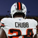 Intensifican huelga los médicos ingleses