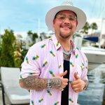 Retira SSC autos chatarra en alcaldía Benito Juárez