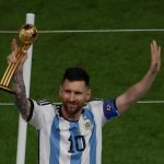 IMSS construirá 2 hospitales y remodelará 4 clínicas en 5 estados