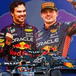 Se queda en prisión MP de Morelos por feminicidio de Ariadna Fernanda