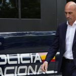 Fundación Nobel eleva monto de los premios a 11 millones de coronas